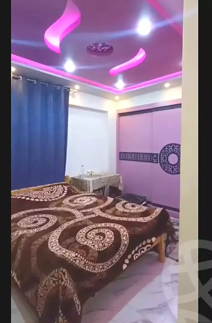 https://aqarmap.com.eg/ar/listing/6761107-for-sale-alexandria-l-jmy-shataa-el-nakheel-no31-st