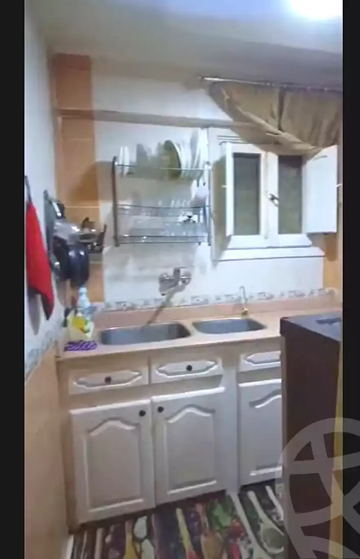 https://aqarmap.com.eg/ar/listing/6761107-for-sale-alexandria-l-jmy-shataa-el-nakheel-no31-st
