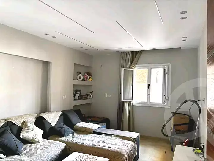https://aqarmap.com.eg/ar/listing/6761203-for-rent-alexandria-l-jmy-el-hanouvel