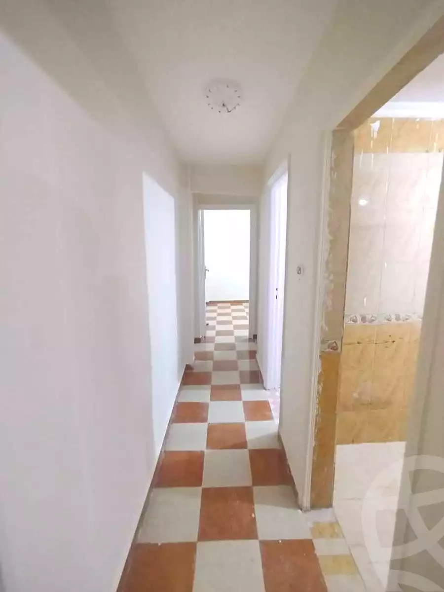 https://aqarmap.com.eg/ar/listing/6761217-for-sale-alexandria-lsywf-el-falki