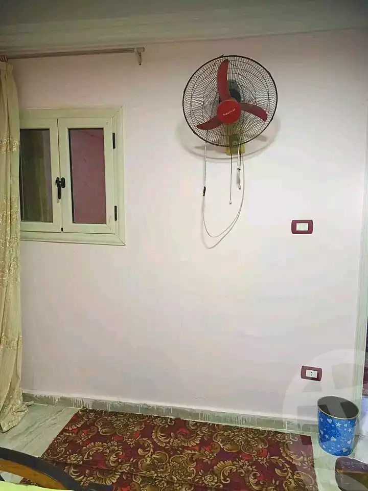 https://aqarmap.com.eg/ar/listing/6761205-for-rent-alexandria-l-jmy-el-hanouvel-kasr-al-quiri-st-1