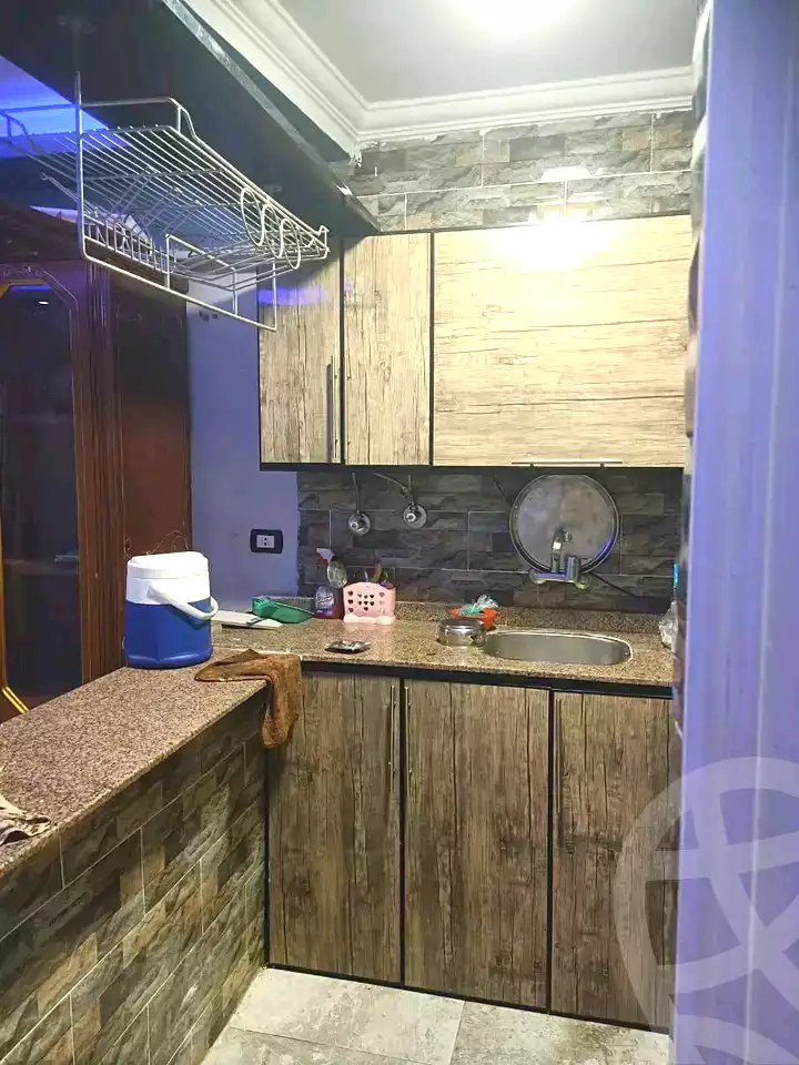 https://aqarmap.com.eg/ar/listing/6761205-for-rent-alexandria-l-jmy-el-hanouvel-kasr-al-quiri-st-1