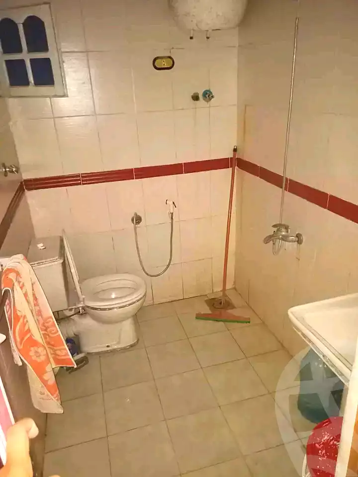 https://aqarmap.com.eg/ar/listing/6761207-for-sale-alexandria-l-jmy-el-hanouvel-al-asdakaa-st