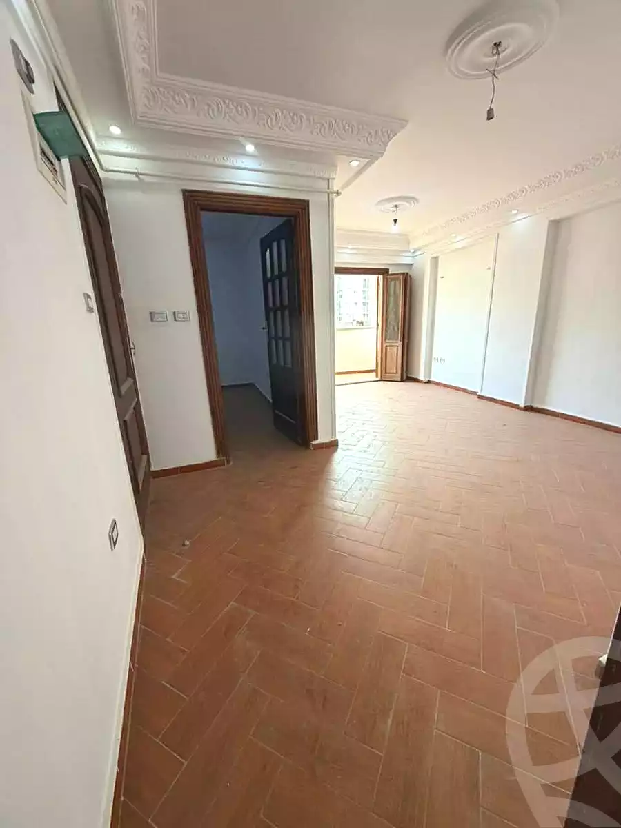 https://aqarmap.com.eg/en/listing/6761206-for-sale-alexandria-lsywf-el-falki-street-16-el-eslah