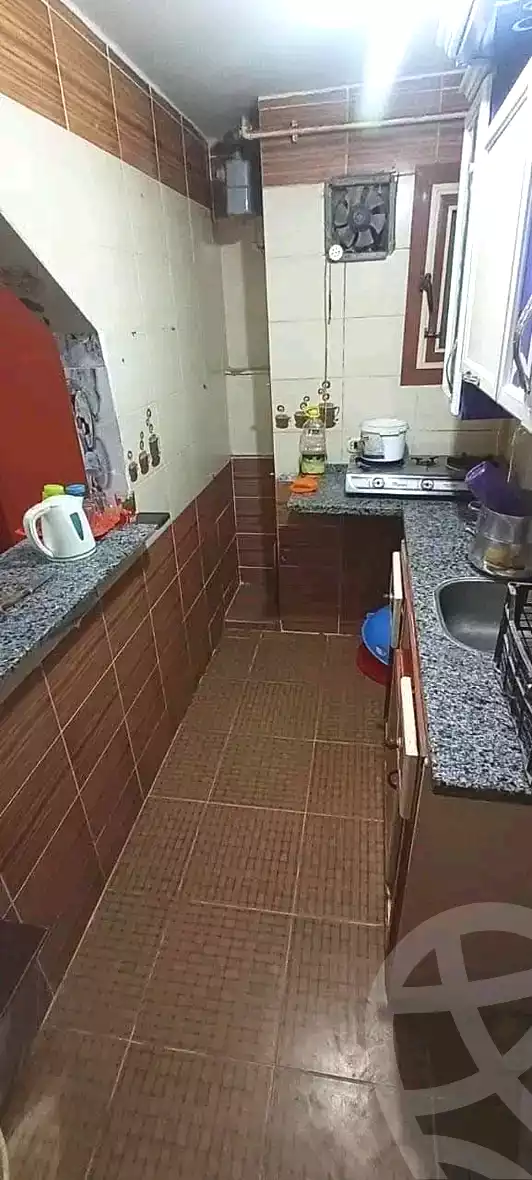 https://aqarmap.com.eg/ar/listing/6761212-for-rent-alexandria-l-jmy-lbytsh-el-hay-st
