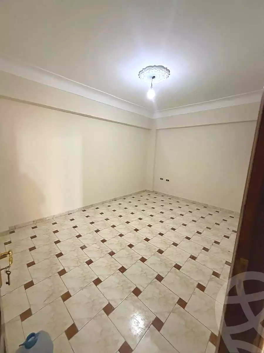 https://aqarmap.com.eg/ar/listing/6761204-for-sale-alexandria-lsywf-el-falki