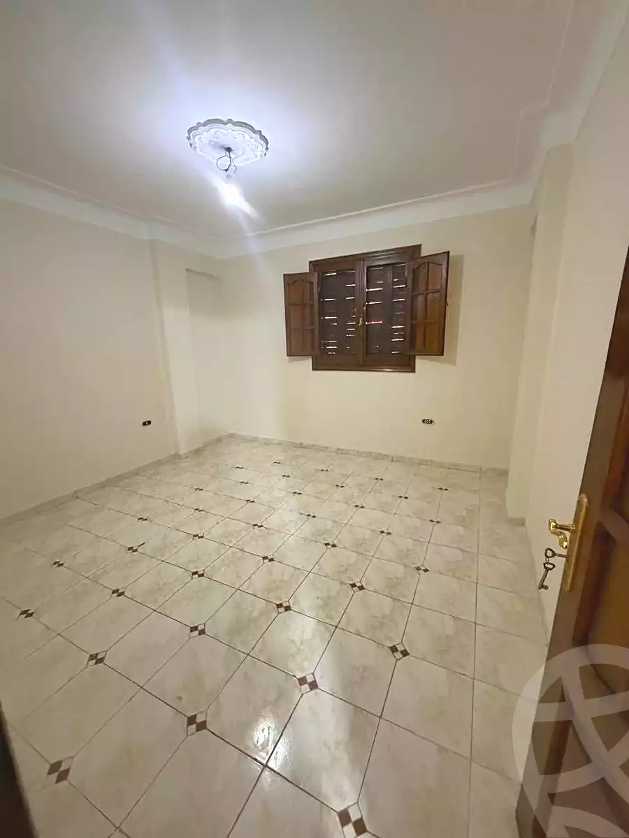 https://aqarmap.com.eg/ar/listing/6761204-for-sale-alexandria-lsywf-el-falki