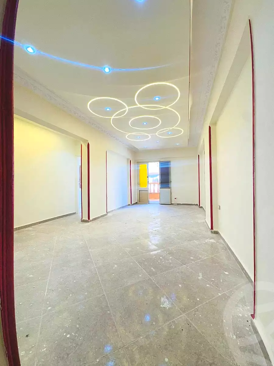 https://aqarmap.com.eg/en/listing/6761202-for-sale-alexandria-lsywf-el-falki-street-16-el-eslah