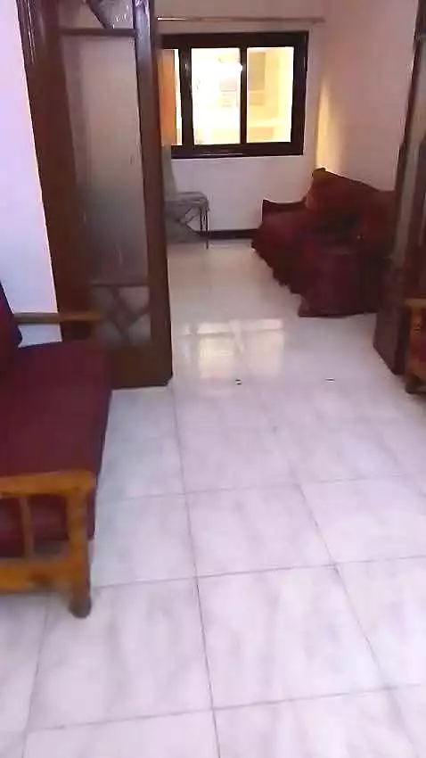 https://aqarmap.com.eg/en/listing/6761199-for-sale-alexandria-el-asafra-shr-jml-bd-lnsr