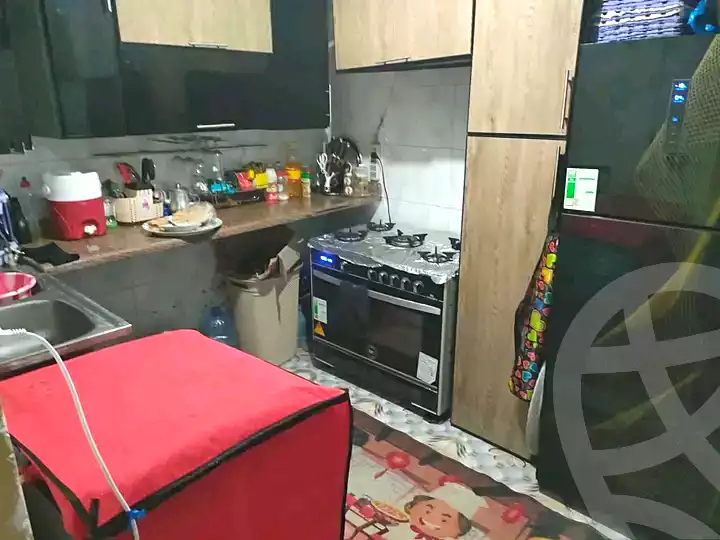 https://aqarmap.com.eg/ar/listing/6761218-for-rent-alexandria-l-jmy-bw-ywsf