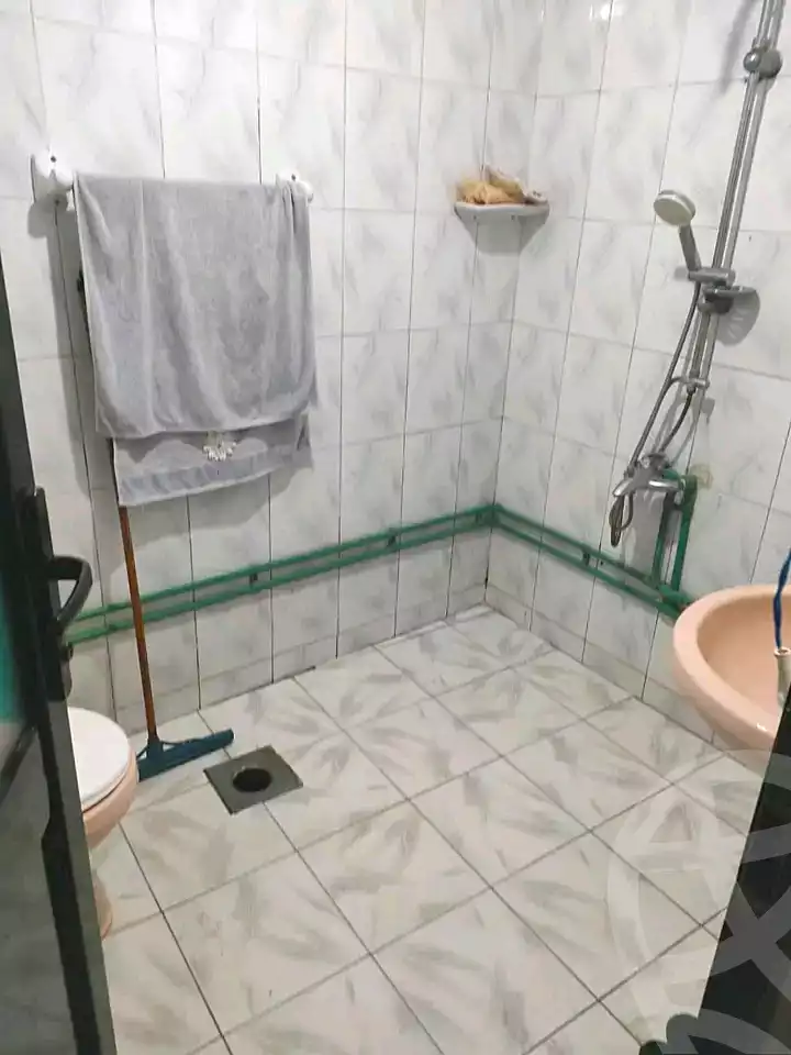 https://aqarmap.com.eg/ar/listing/6761218-for-rent-alexandria-l-jmy-bw-ywsf