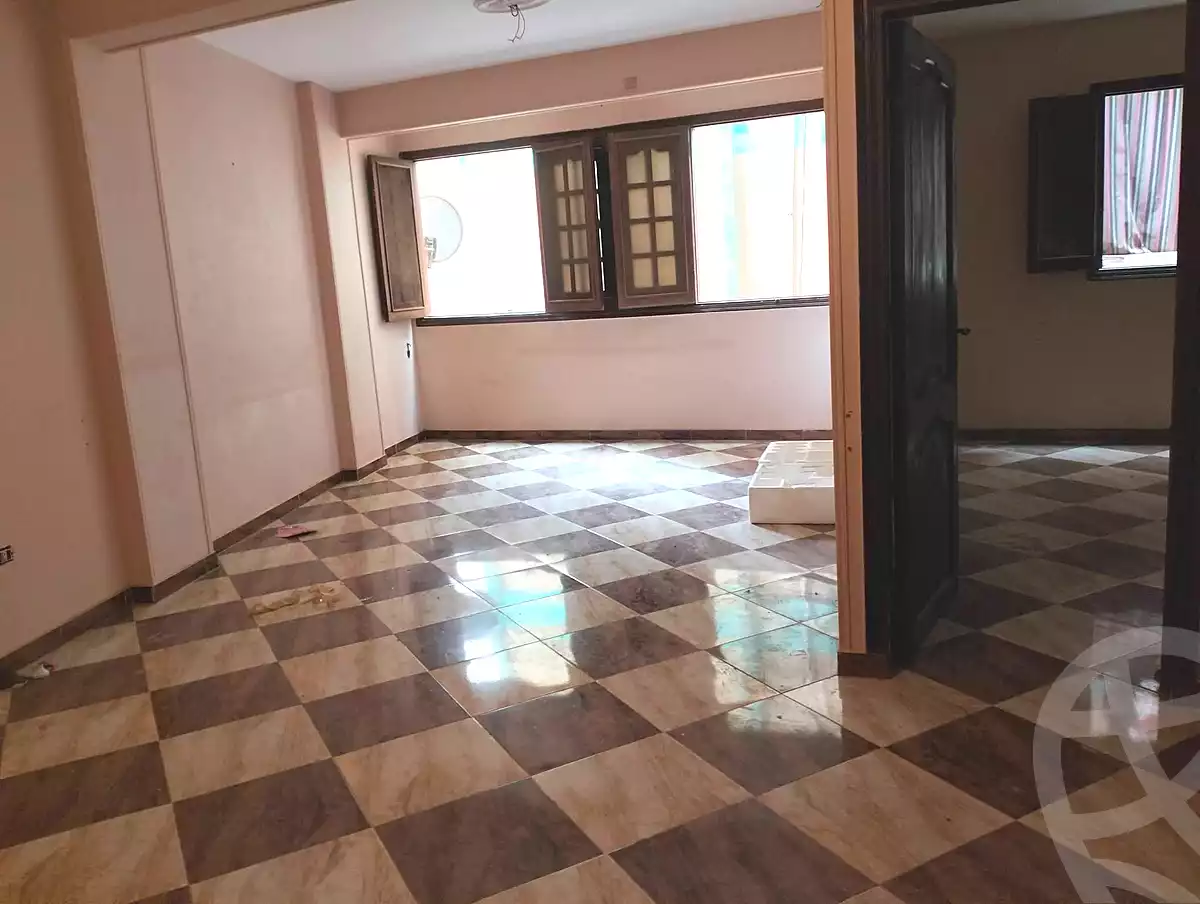 https://aqarmap.com.eg/en/listing/6761232-for-rent-cairo-helwan-hadayek-helwan