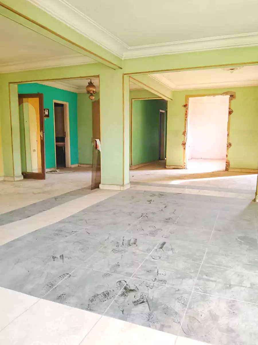 https://aqarmap.com.eg/ar/listing/6761236-for-sale-cairo-helwan-sherif-st