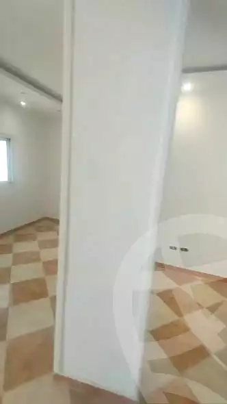 https://aqarmap.com.eg/en/listing/6761241-for-sale-alexandria-l-jmy-el-hanouvel