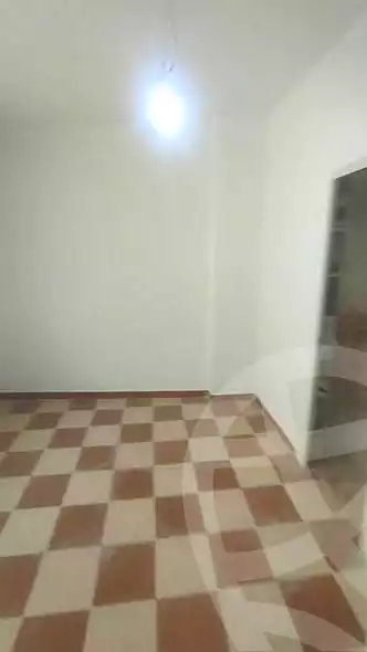 https://aqarmap.com.eg/en/listing/6761241-for-sale-alexandria-l-jmy-el-hanouvel