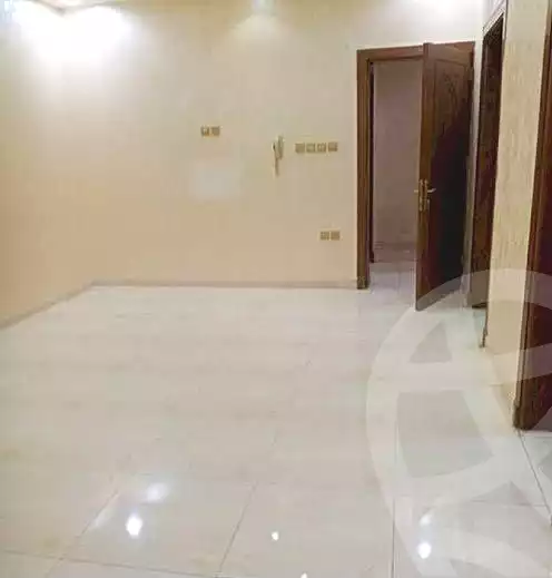 https://aqarmap.com.eg/ar/listing/6761258-for-rent-cairo-faisal-shareaa-el-malek-fasel