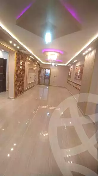 https://aqarmap.com.eg/en/listing/6761257-for-rent-cairo-faisal