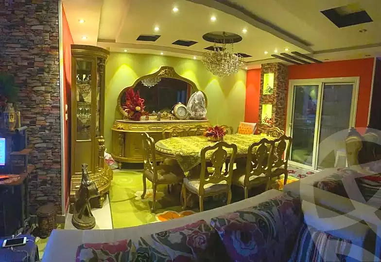 https://aqarmap.com.eg/ar/listing/6761266-for-rent-cairo-faisal-el-kom-el-akhder