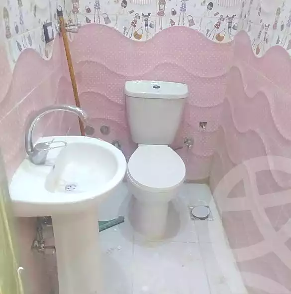 https://aqarmap.com.eg/en/listing/6761265-for-rent-cairo-faisal