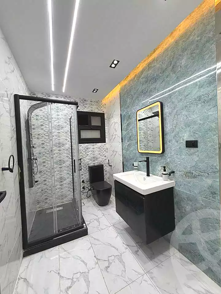 https://aqarmap.com.eg/en/listing/6761045-for-sale-alexandria-l-jmy-lbytsh-bianchiii-el-bashwat-st