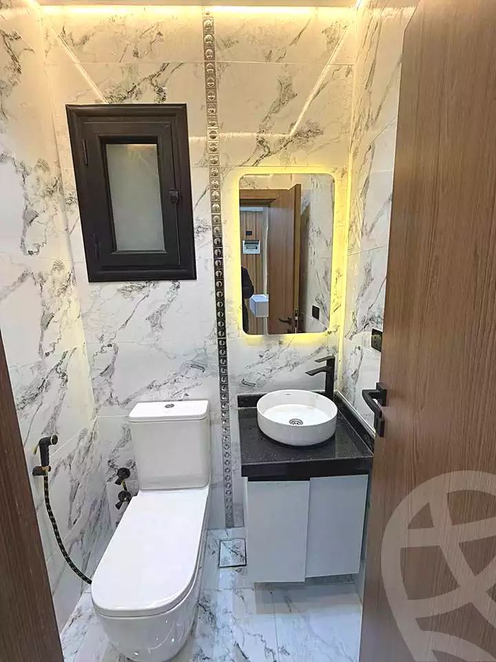 https://aqarmap.com.eg/en/listing/6761045-for-sale-alexandria-l-jmy-lbytsh-bianchiii-el-bashwat-st
