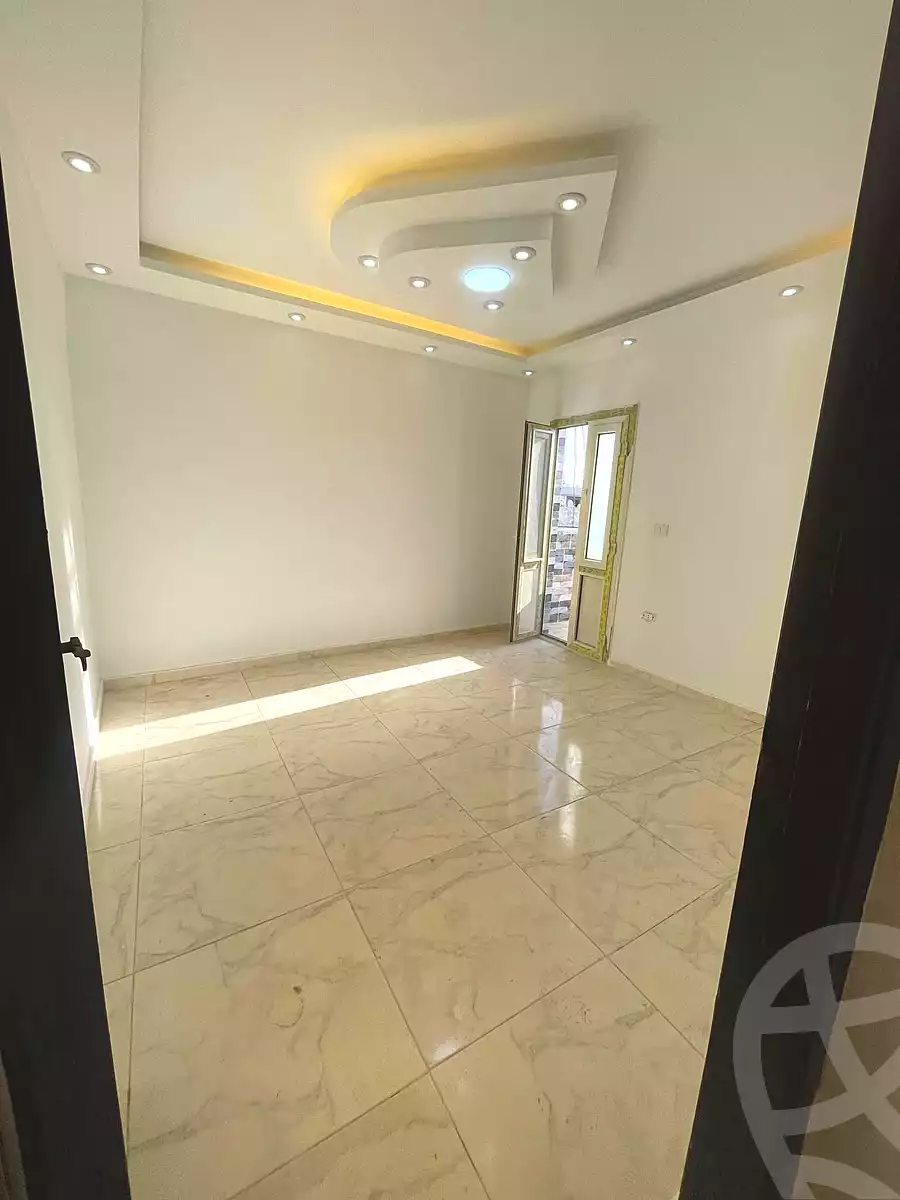 https://aqarmap.com.eg/en/listing/6761195-for-sale-alexandria-lsywf-el-falki