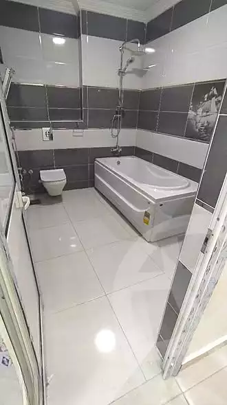 https://aqarmap.com.eg/en/listing/6761270-for-rent-cairo-faisal