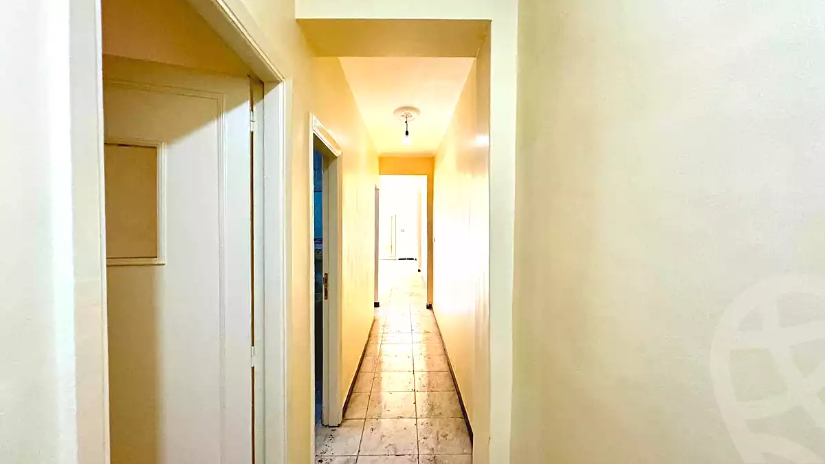 https://aqarmap.com.eg/en/listing/6761181-for-rent-alexandria-ganaklis