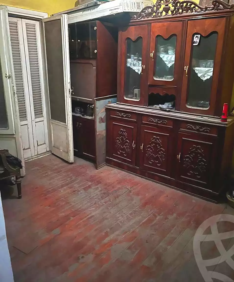 https://aqarmap.com.eg/ar/listing/6761062-for-sale-cairo-helwan-madinet-el-moazafeen