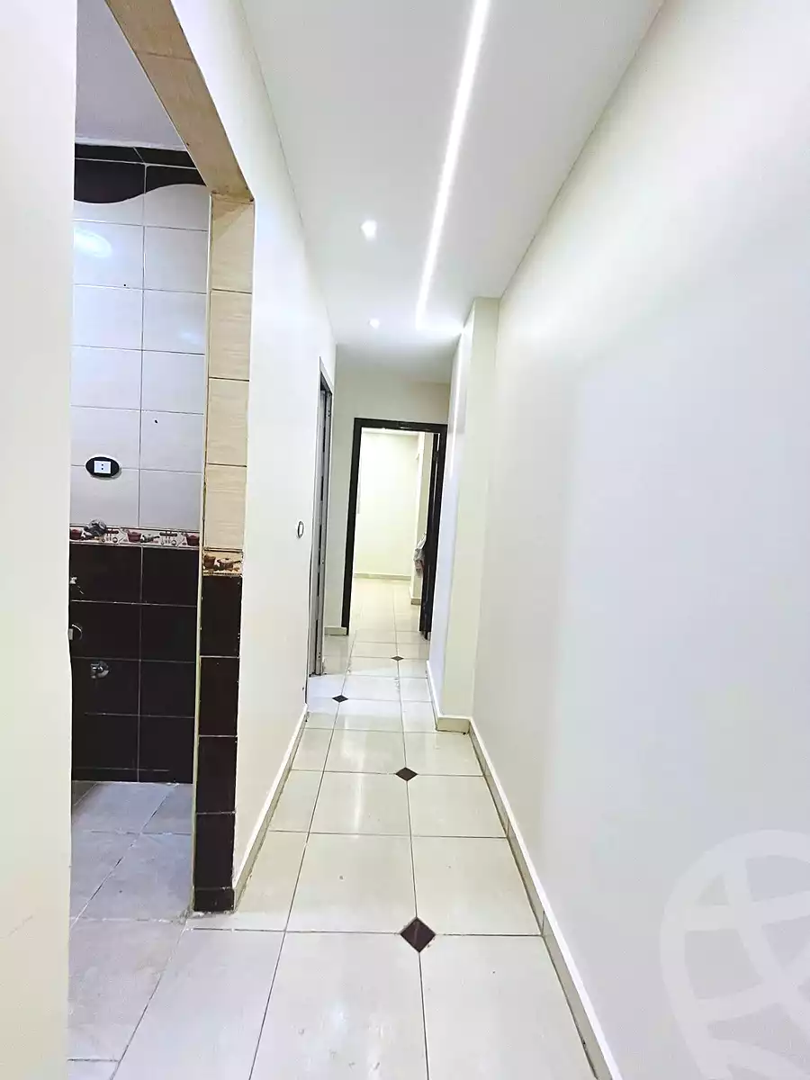 https://aqarmap.com.eg/en/listing/6761178-for-sale-alexandria-lsywf-shamaa
