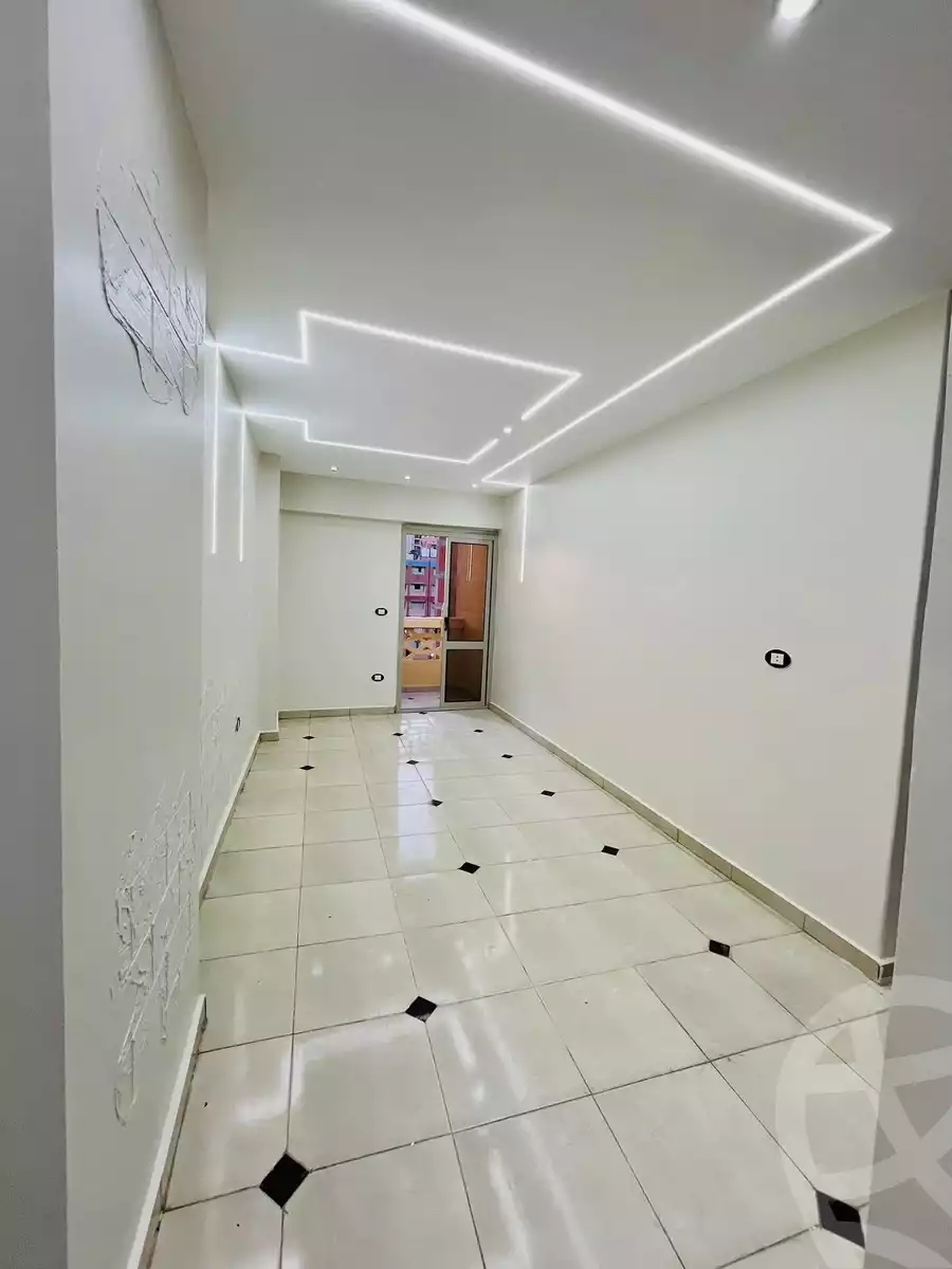 https://aqarmap.com.eg/en/listing/6761178-for-sale-alexandria-lsywf-shamaa