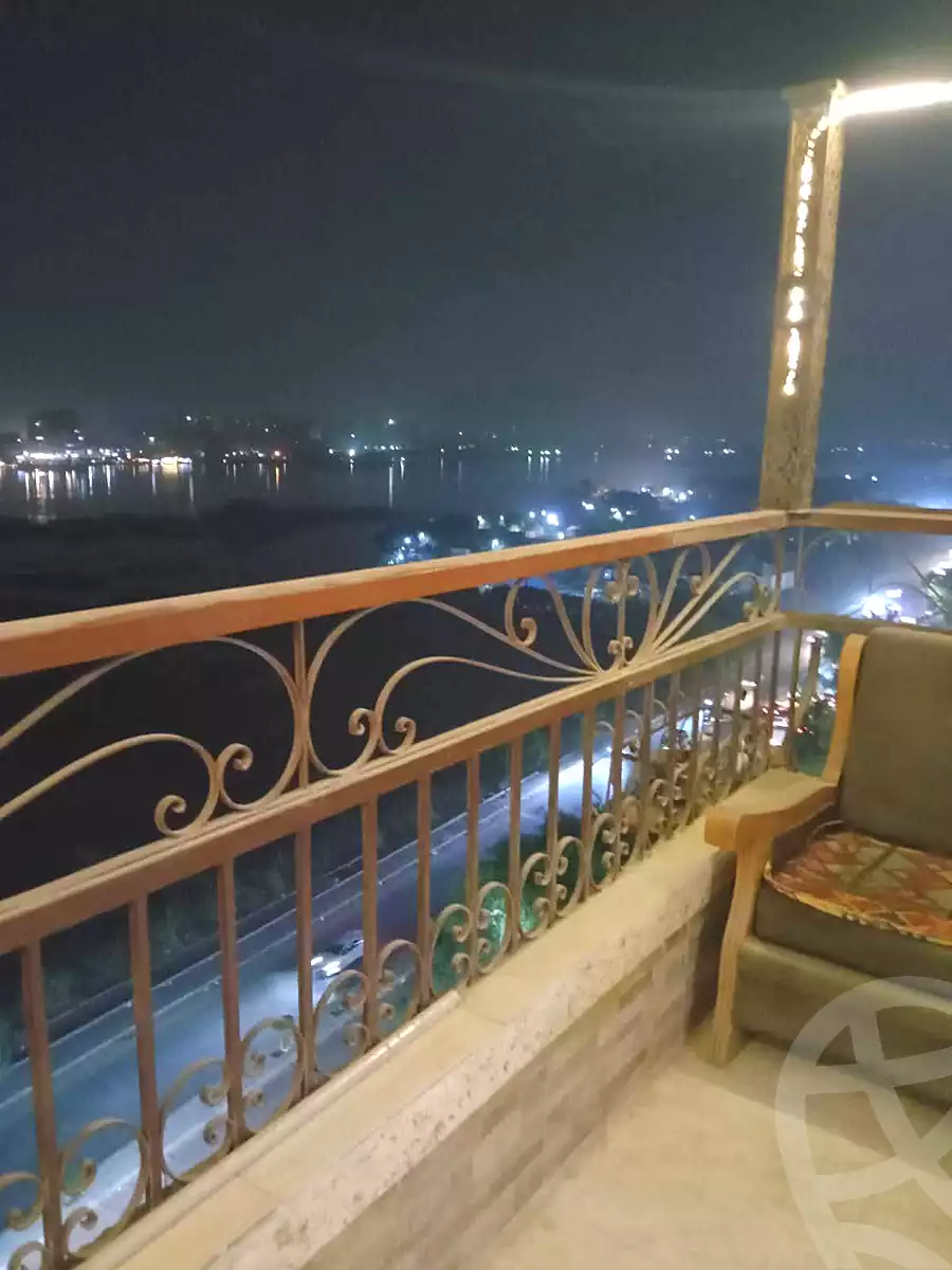 https://aqarmap.com.eg/en/listing/6761063-for-sale-cairo-helwan-hadayek-helwan