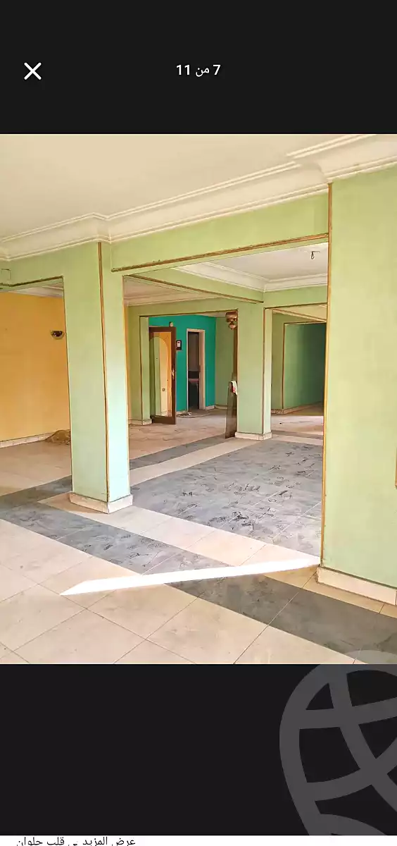 https://aqarmap.com.eg/ar/listing/6761233-for-sale-cairo-helwan-sherif-st