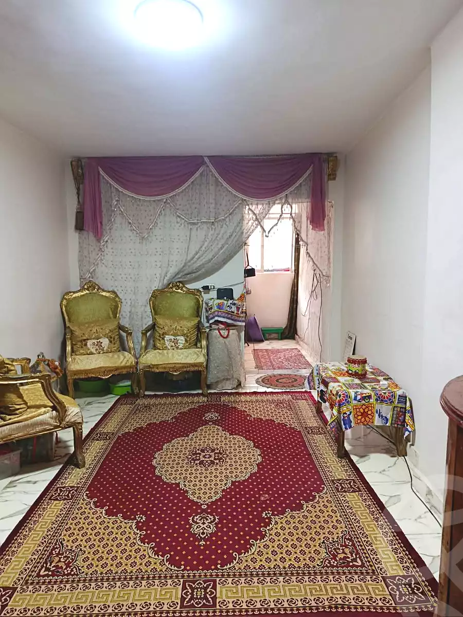 https://aqarmap.com.eg/en/listing/6761175-for-sale-alexandria-lsywf