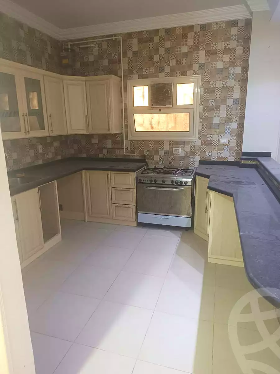 https://aqarmap.com.eg/ar/listing/6761276-for-rent-cairo-6th-of-october-mntq-fr-y-b-6-ktwbr
