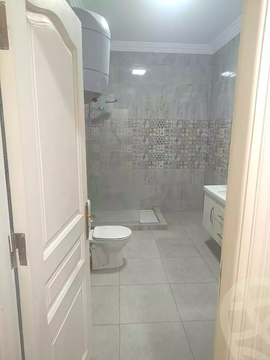 https://aqarmap.com.eg/ar/listing/6761276-for-rent-cairo-6th-of-october-mntq-fr-y-b-6-ktwbr