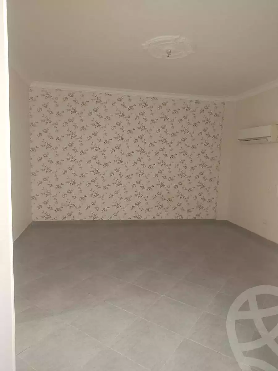 https://aqarmap.com.eg/ar/listing/6761276-for-rent-cairo-6th-of-october-mntq-fr-y-b-6-ktwbr