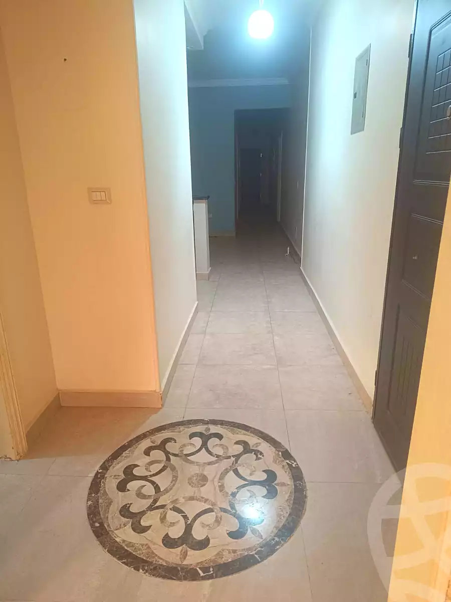 https://aqarmap.com.eg/ar/listing/6761276-for-rent-cairo-6th-of-october-mntq-fr-y-b-6-ktwbr