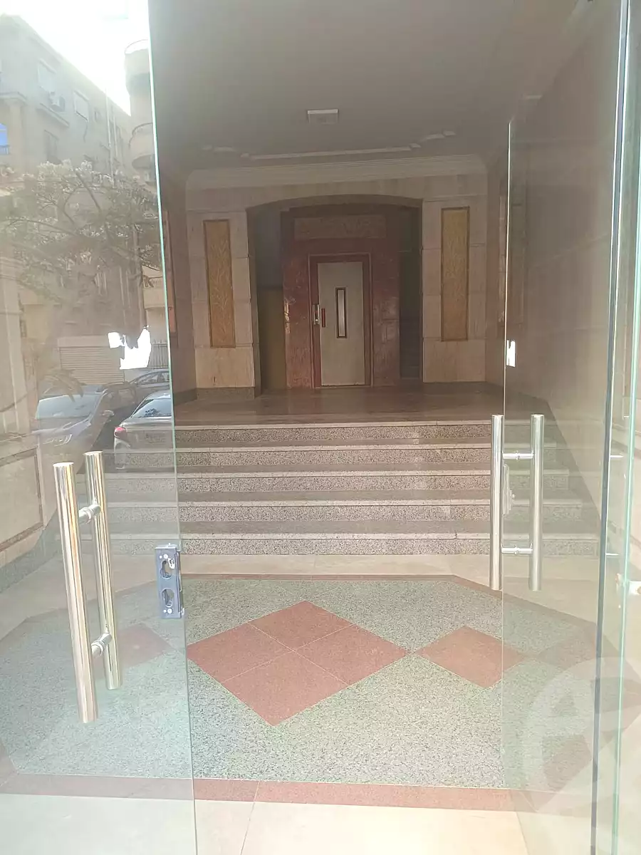 https://aqarmap.com.eg/ar/listing/6761276-for-rent-cairo-6th-of-october-mntq-fr-y-b-6-ktwbr
