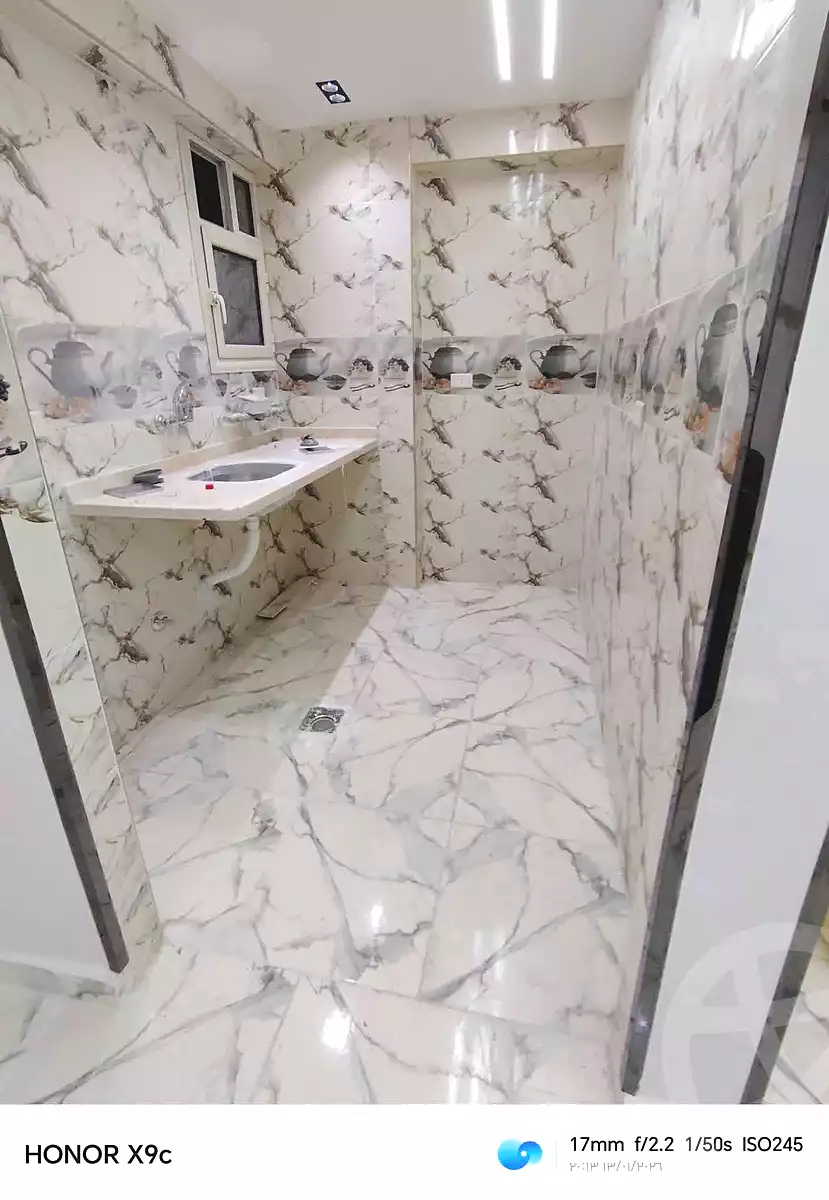 https://aqarmap.com.eg/ar/listing/6761170-for-sale-alexandria-lsywf-el-falki-street-16-el-eslah
