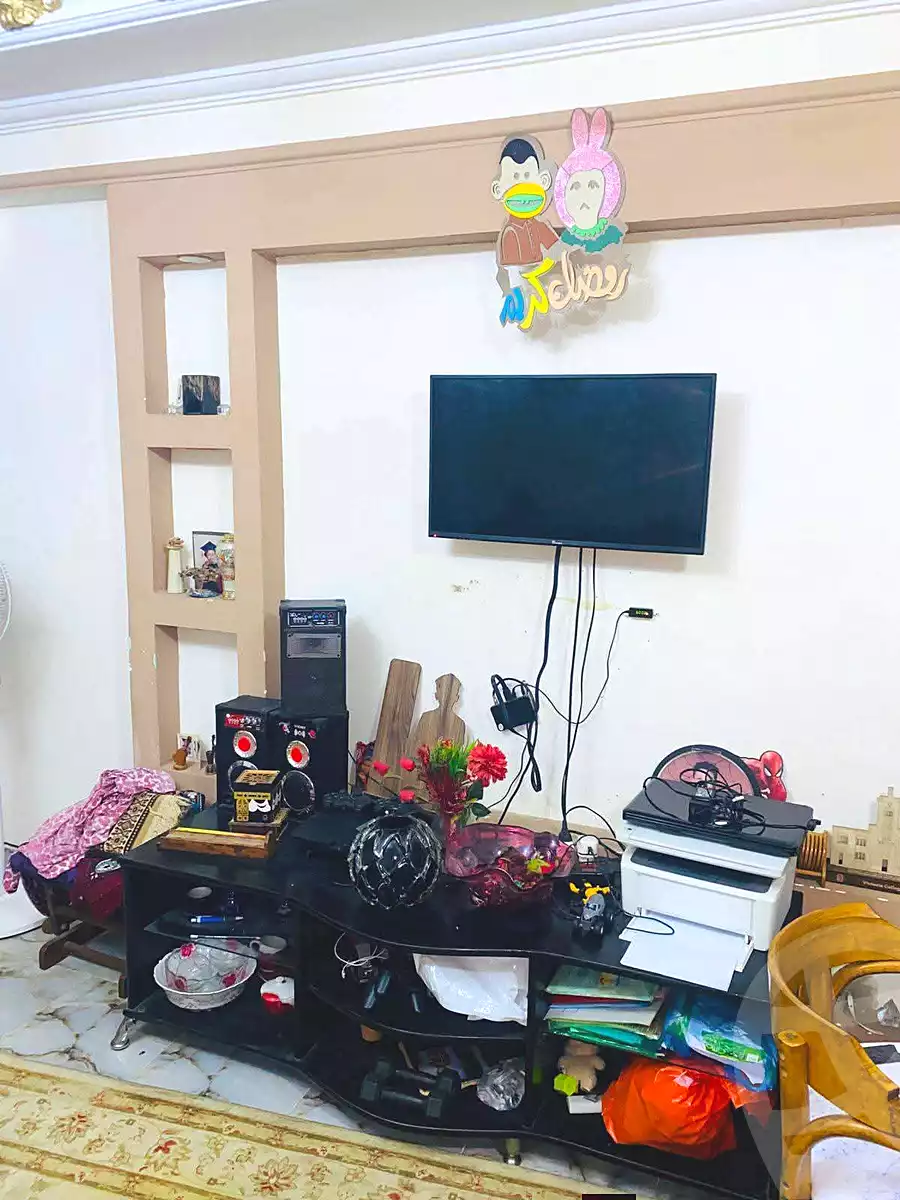 https://aqarmap.com.eg/en/listing/6761169-for-sale-alexandria-lsywf