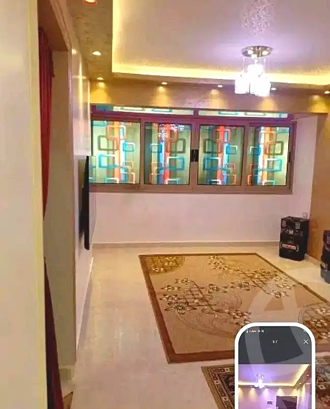 https://aqarmap.com.eg/ar/listing/6761025-for-sale-alexandria-l-jmy-bw-ywsf