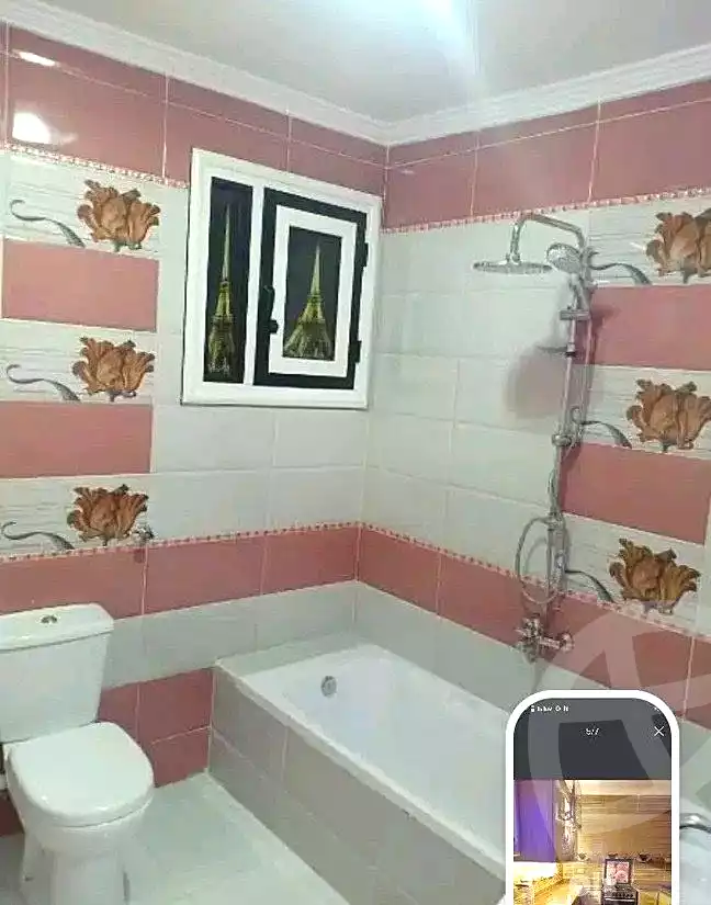 https://aqarmap.com.eg/ar/listing/6761025-for-sale-alexandria-l-jmy-bw-ywsf