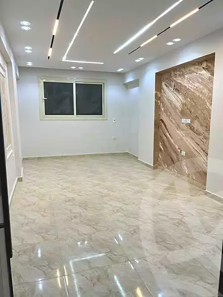 https://aqarmap.com.eg/en/listing/6761289-for-rent-cairo-faisal