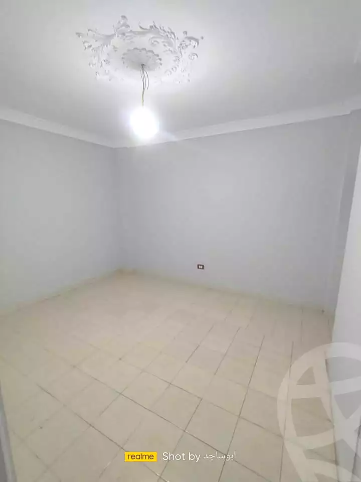 https://aqarmap.com.eg/en/listing/6761292-for-sale-alexandria-lsywf-el-falki-street-16-el-eslah