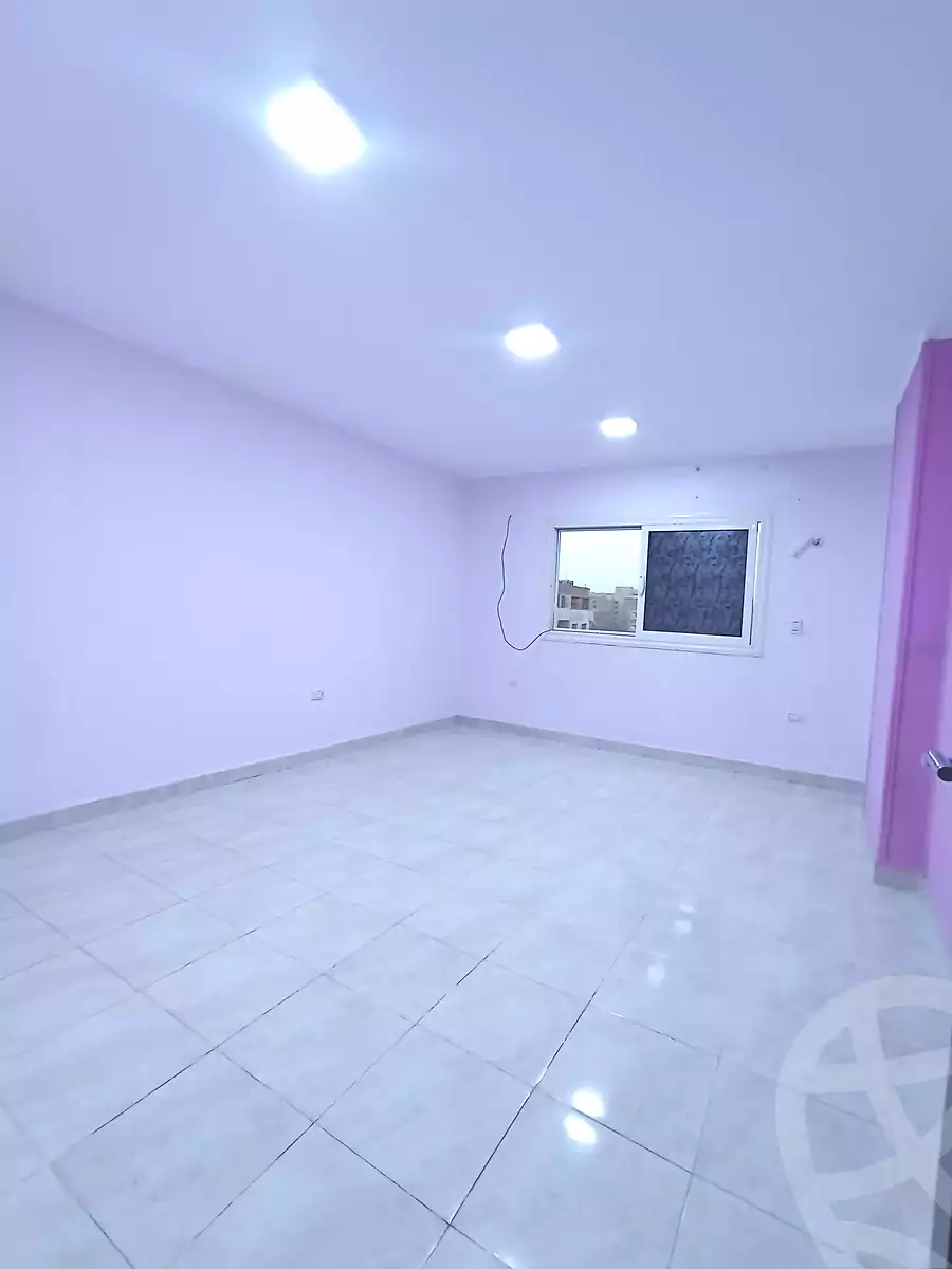 https://aqarmap.com.eg/ar/listing/6760996-for-rent-cairo-helwan-zou-el-fekar-basha-st