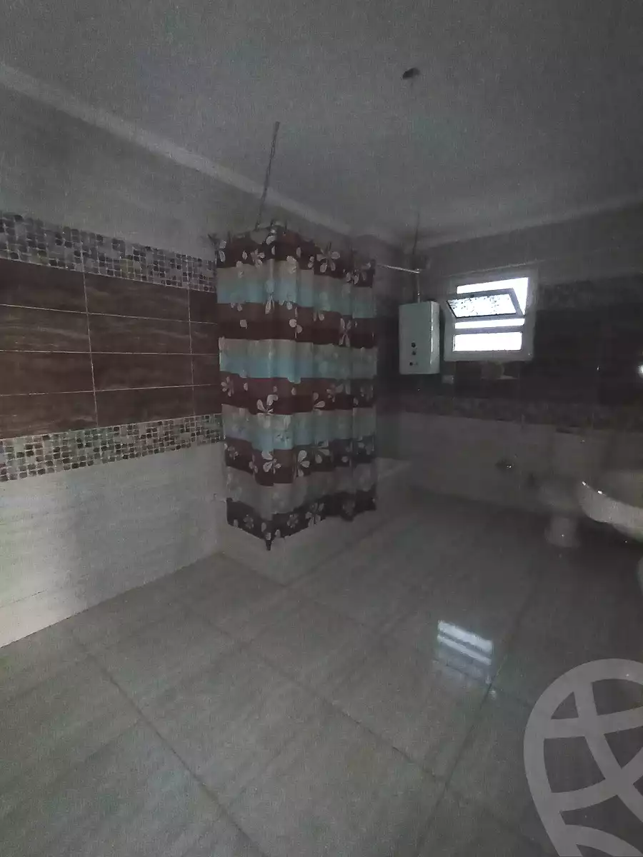 https://aqarmap.com.eg/ar/listing/6760996-for-rent-cairo-helwan-zou-el-fekar-basha-st