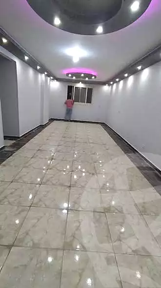 https://aqarmap.com.eg/en/listing/6761291-for-rent-cairo-faisal