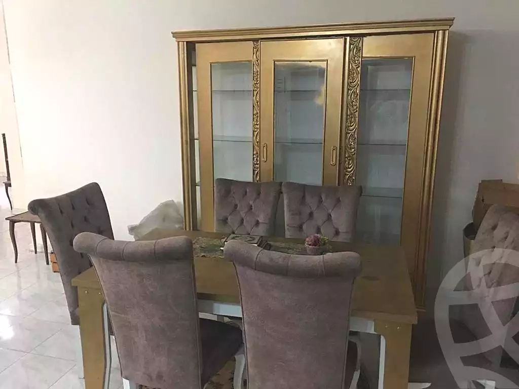 https://aqarmap.com.eg/ar/listing/6761290-for-rent-cairo-6th-of-october-el-hay-el-motamyz-first-touristic-village