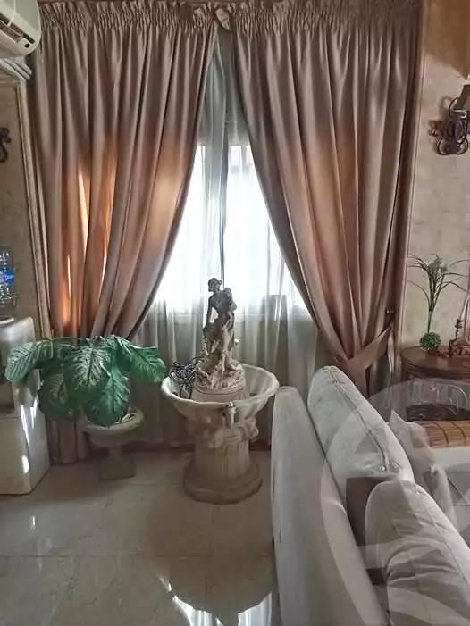 https://aqarmap.com.eg/en/listing/6761303-for-sale-cairo-faisal-shareaa-el-eshren